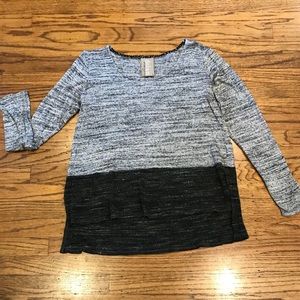 Anthropologie Sweater